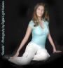 Danielle - looking to become famous