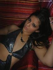 darkangelxxxnyc