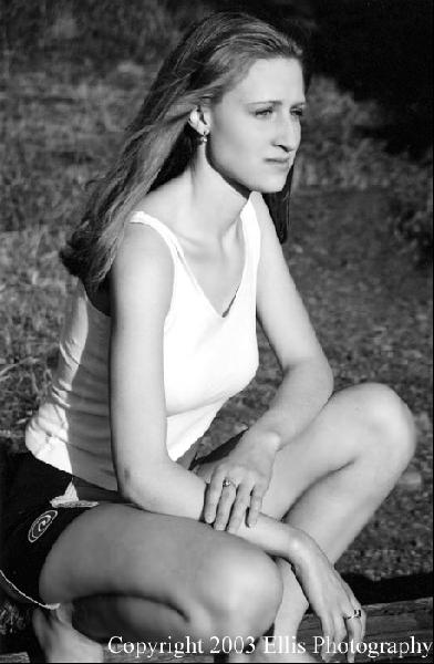 April Hahn