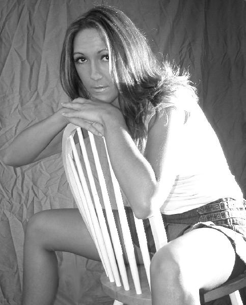 SHERRY22