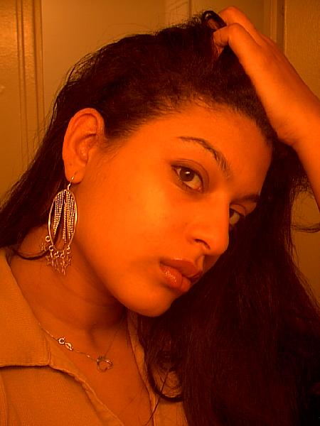 Elynette