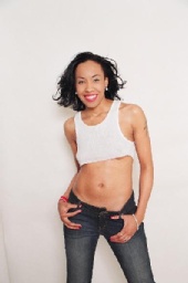 Janelle