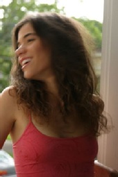 Cara Emilia