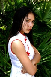 Diana Diana
