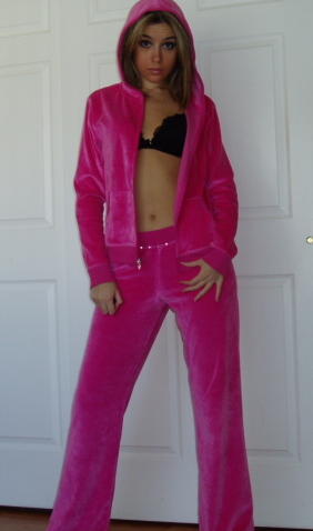 Yelena R