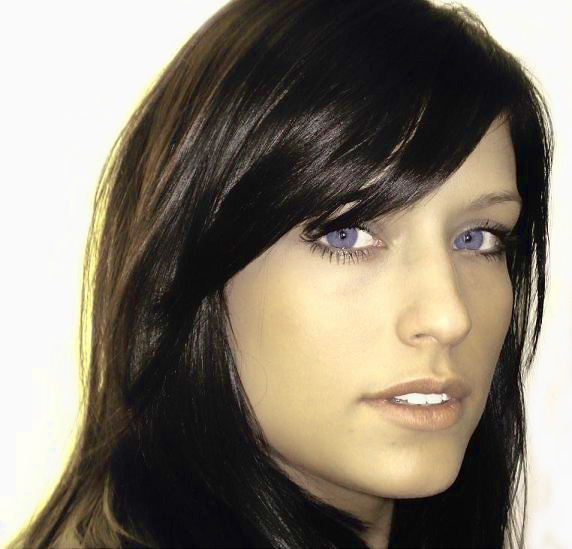 Leda