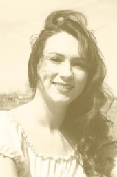 amanda