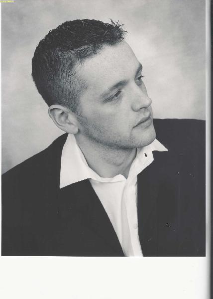 duncan-e - Head Shot