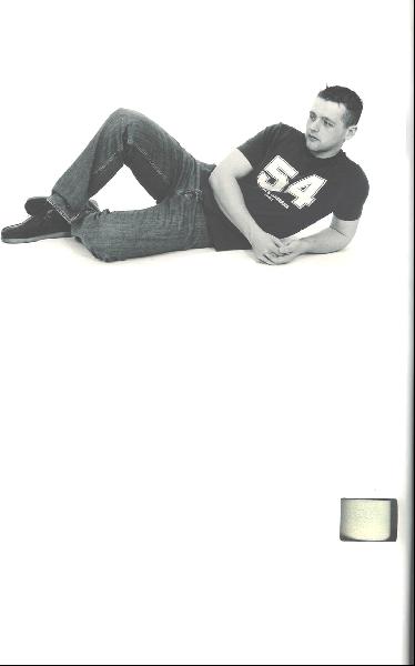 duncan-e