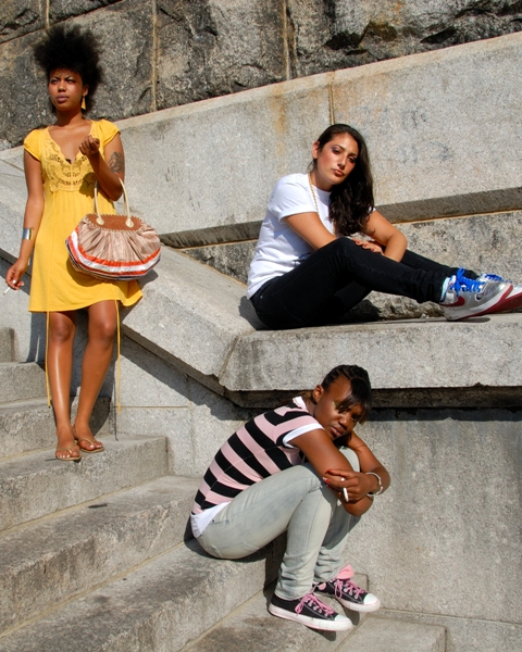 VFPhotography