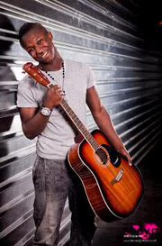 rabi mushiya 