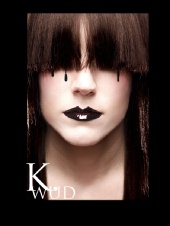 K  WUD