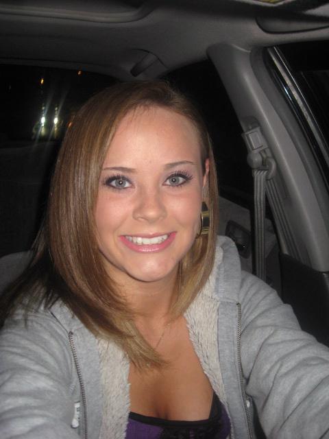 Angela 