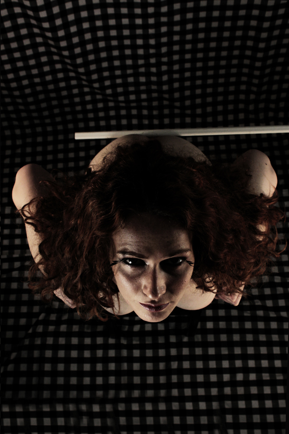 Michael Dodds - Annie