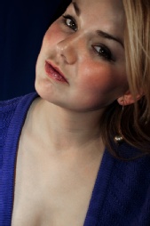 Michael Dodds - Pauline Durand