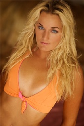 BRITLYN BRITLYN