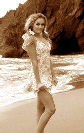 BRITLYN BRITLYN