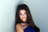 KAREN ZAMD