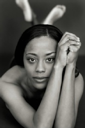 Lynda