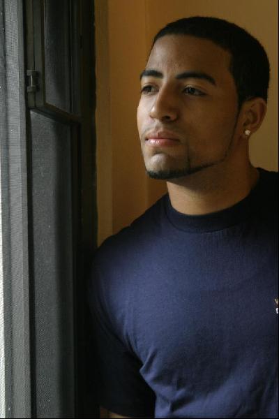 Jay
