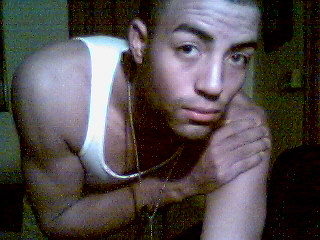 Jay