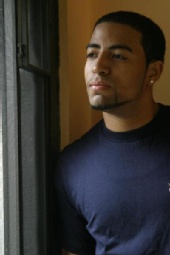 Jay