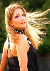 Angie - Angie