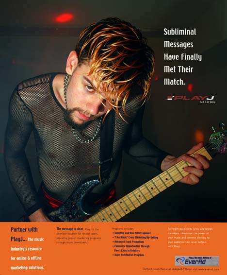 FreakJonn - Add I did