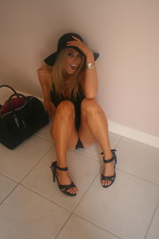 Lora Taylor
