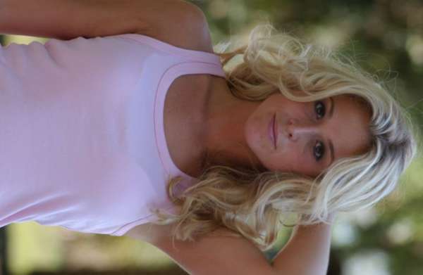 Lora Taylor