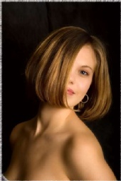 Angie