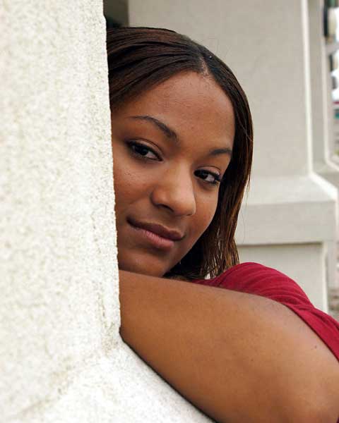 karyn johnson