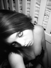 Eryka