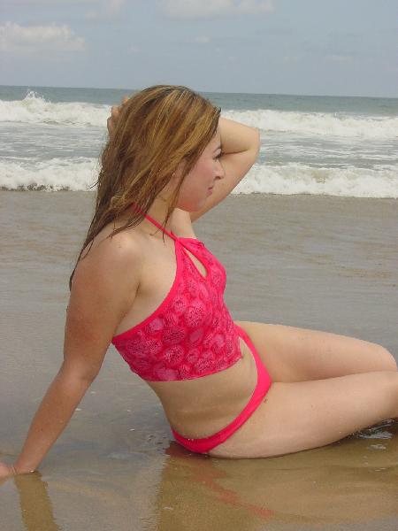 Karlabacita - ixtapa