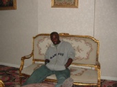 MRCOOL
