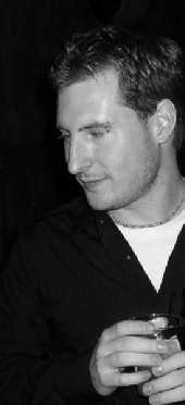 Driscoll