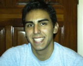 eric