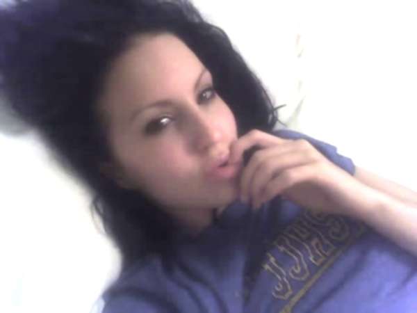 Tricia