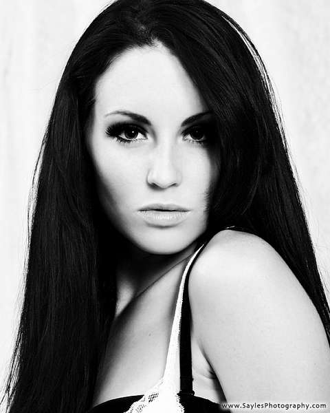 Tricia