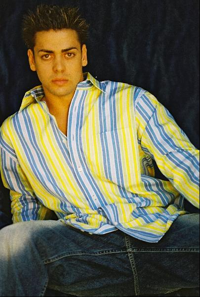 Vahan