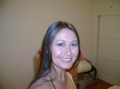 Karen Ross
