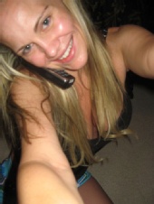 sstcylee - Fun Pic