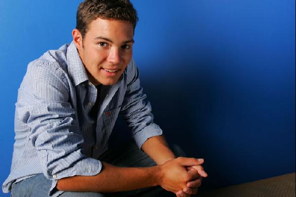 Blake