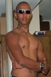 Truth - Calm and Cool