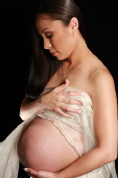 Rachel Elisa - Blossoming