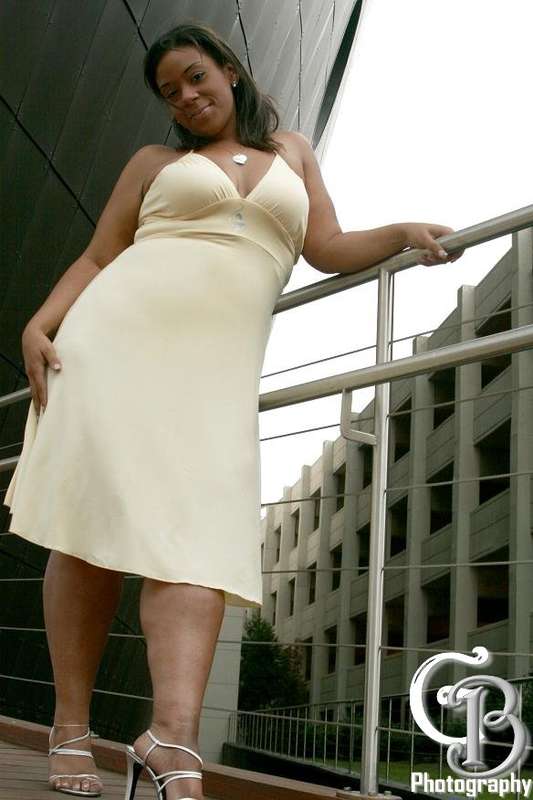 Franca Ufot