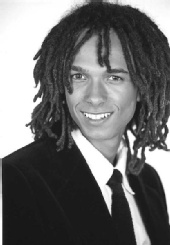 TJ