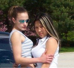Kelsey S