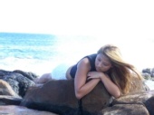 Kelsey S