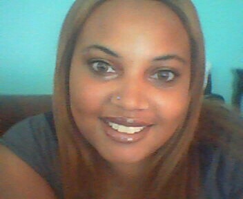 SHARESE